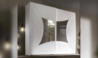 Шкаф Giuliacasa 5150/289-M