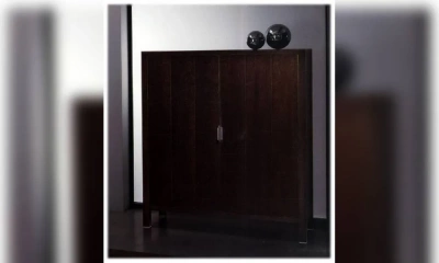 Буфет Bamax 103.1002