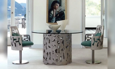 Стол Zanaboni Arnaldo