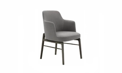 Стул Flexform Leda 3