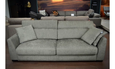 VOLTA МЕБЕЛЬ диван Орион