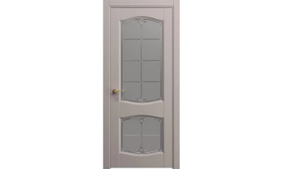 Межкомнатная дверь Софья, коллекция Classic, Модель 333.147