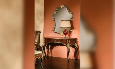 Туалетный Столик Scappini 30Th Anniversary 1