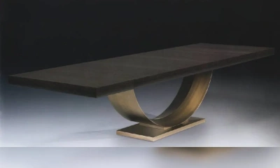 Стол Malerba Fashion Affair 1