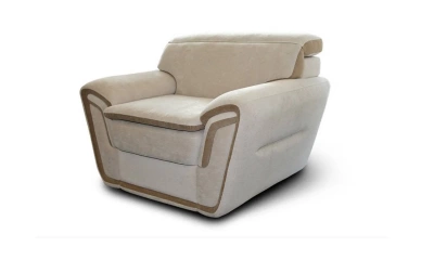 Кресло Nextform Брукс