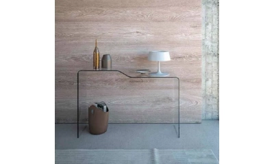 Консоль Tonin C 06