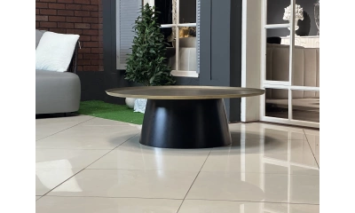 Кофейный столик Saloni Harmony