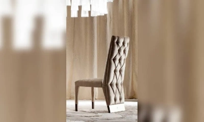 Стул Giorgio Collection Lifetime 1