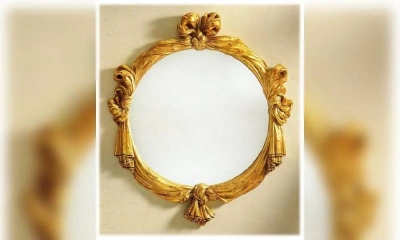 Зеркало Provasi 0791