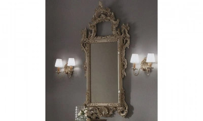 Зеркало Silvano Grifoni 449