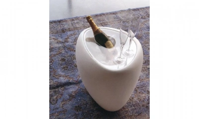 Столик Ios Tonin 8191Pb