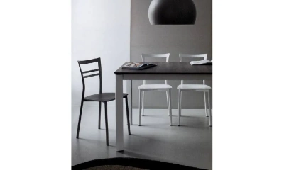 Стул Go! Calligaris Cb/1419