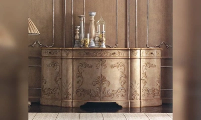 Буфет Grifoni Vittorio 1017