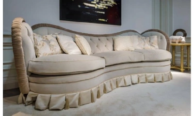 Диван Silik 8723