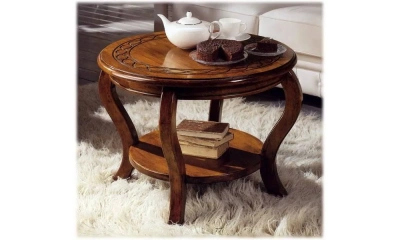 Подставка Tosato 22.15