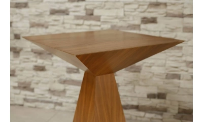 Стол Cattelan Italia