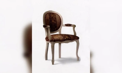 Стул Giuliacasa 8018A-Vr