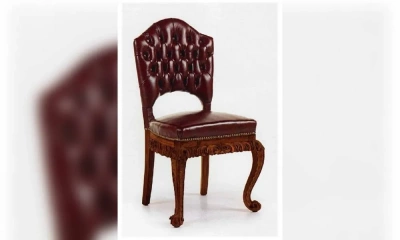 Стул Zanaboni S184