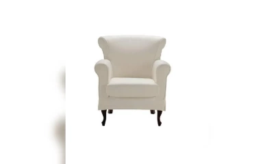 Кресло Domingo Salotti 070