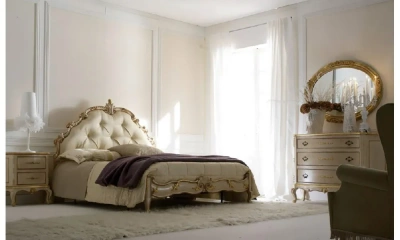 Спальня Florence Art Silvia