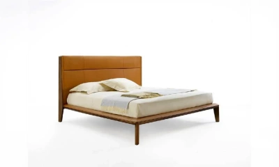 Кровать Porada Nyan