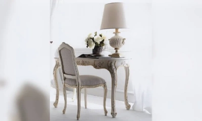 Туалетный Столик Grifoni Silvano Bedroom 4