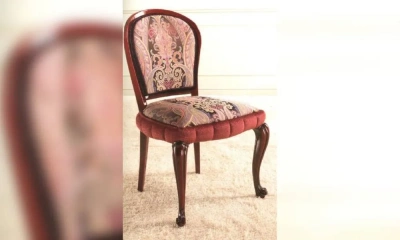 Стул Bedding Diamond 03