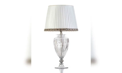 Il Paralume Marina Лампа 1848