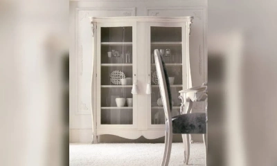 Витрина Cortezari Melissa 1