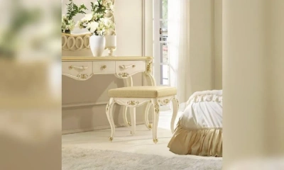 Табурет Antonelli Moravio Belvedere