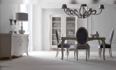 Гостиная Cortezari Chantal