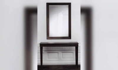 Консоль Mo.Wa Verde 6