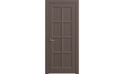 Межкомнатная дверь Софья, коллекция Chalet, Модель 215.49