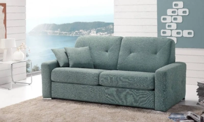 Диван Goldconfort Flash 14-18