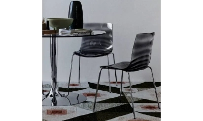 Стул L'Eau Calligaris Cb/1273