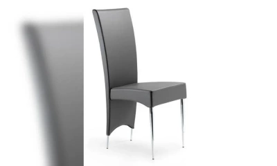 Стул Cattelan Italia Elenoire