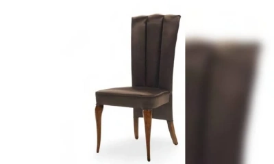 Стул Seven Sedie Moravia