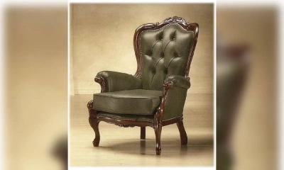 Кресло Morello Gianpaolo Rex