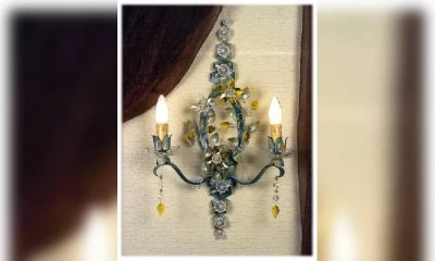 Бра Mechini A591/2