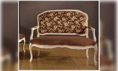 Софа Seven Sedie Teseo