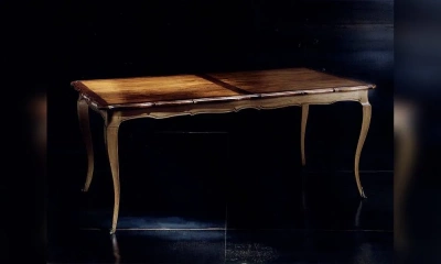 Стол Bamax 81.101