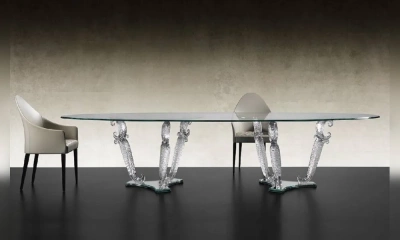 Стол Reflex Casanova 72