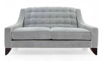 Комплект Мягкой Мебели Seven Sedie Giunone