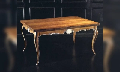 Стол Grifoni Vittorio 1540