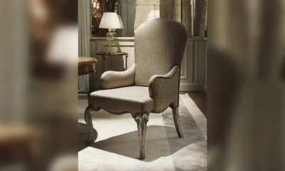 Стул Provasi Milano Collection 2