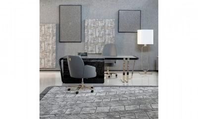 Письменный Стол Giorgio Collection 2880