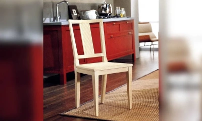 Стул Bamax 92.319