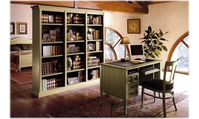 Домашний Кабинет Tonin Glamour