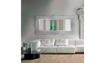 Зеркало Tonin S45 A / 01