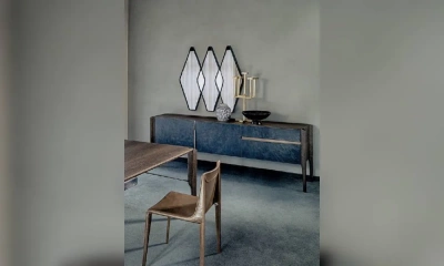 Буфет Arketipo Glory